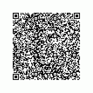 vCard 73812993581