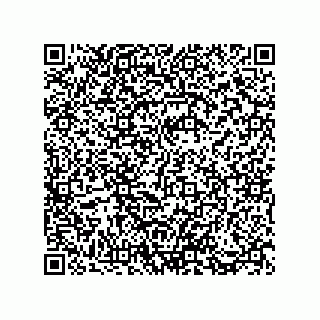 vCard 73812993582