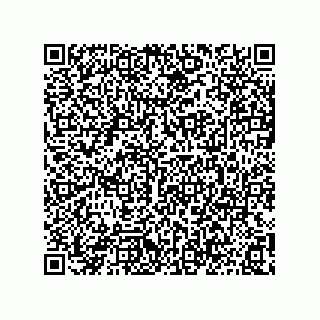 vCard 73812993583