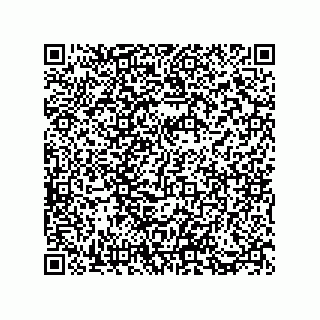 vCard 73812993584