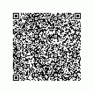 vCard 73812993585