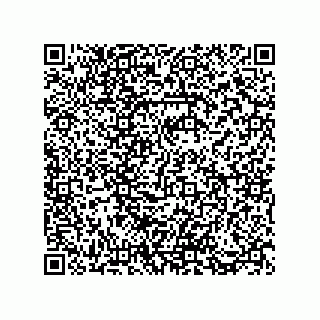 vCard 73812993589