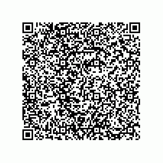 vCard 73812993591