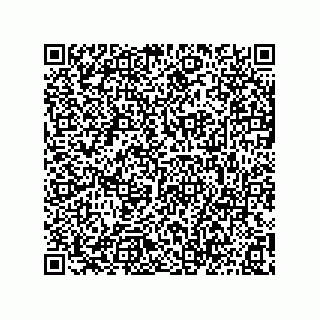 vCard 73812993593