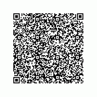 vCard 73812993597