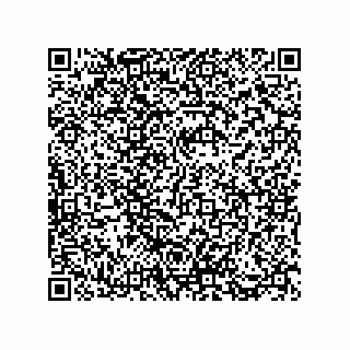 vCard 73812993598