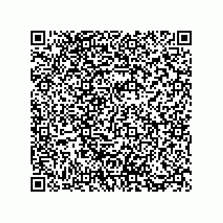 vCard 73812993599