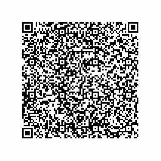 vCard 73812993601