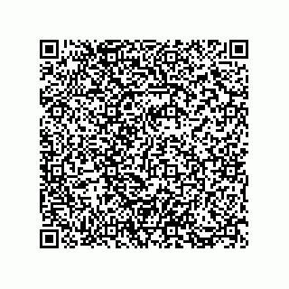 vCard 73812993603