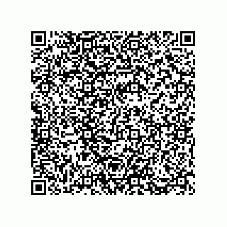 vCard 73812993605
