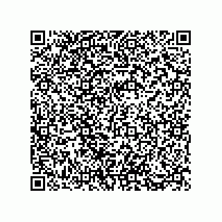 vCard 73812993607