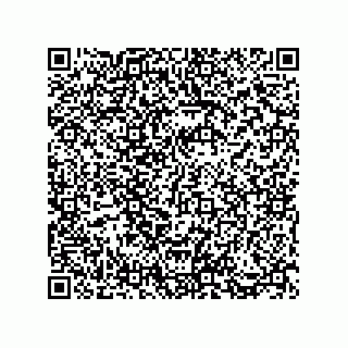 vCard 73812993610