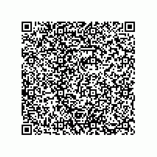 vCard 73812993611