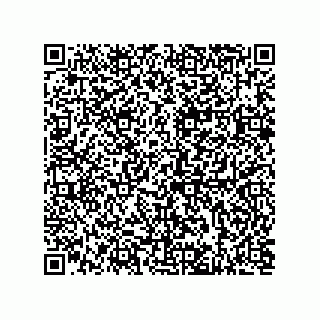 vCard 73812993612