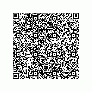 vCard 73812993613