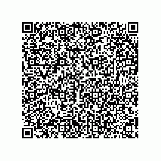 vCard 73812993615