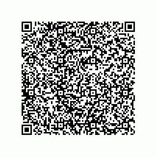vCard 73812993616
