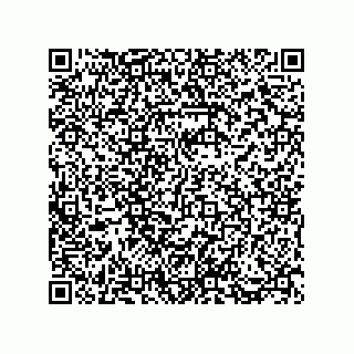 vCard 73812993617