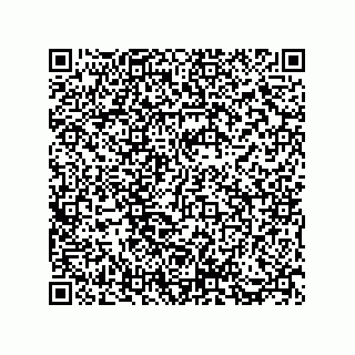 vCard 73812993618