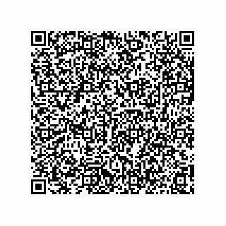 vCard 73812993619