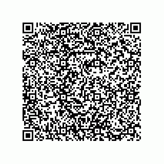 vCard 73812993620
