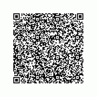vCard 73812993621