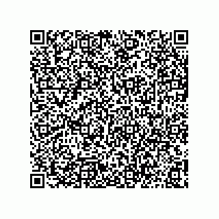 vCard 73812993624