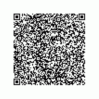 vCard 73812993626