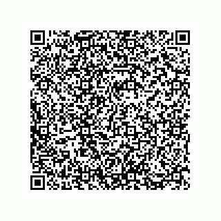 vCard 73812993627