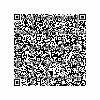 vCard 73812993629