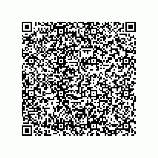 vCard 73812993631
