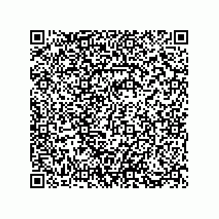 vCard 73812993632