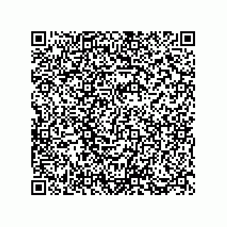 vCard 73812993634