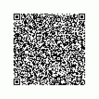 vCard 73812993636