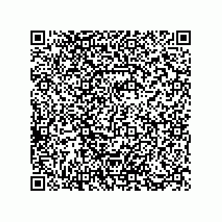 vCard 73812993638