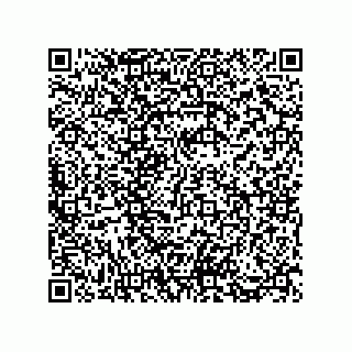 vCard 73812993639