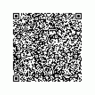vCard 73812993642