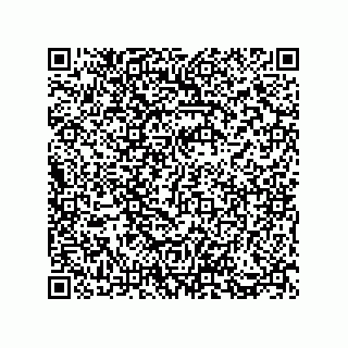 vCard 73812993644
