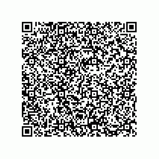 vCard 73812993645