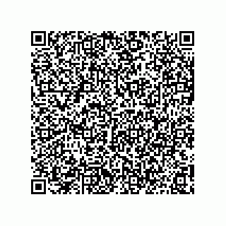 vCard 73812993646