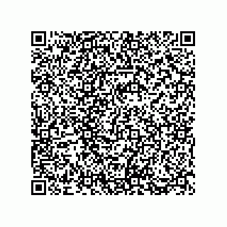 vCard 73812993647