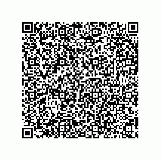 vCard 73812993650