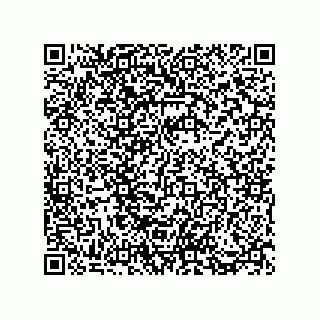 vCard 73812993651