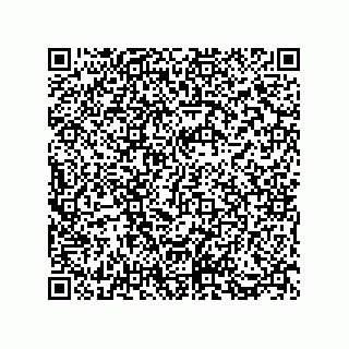 vCard 73812993652