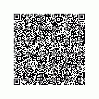 vCard 73812993654