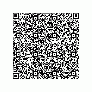 vCard 73812993657