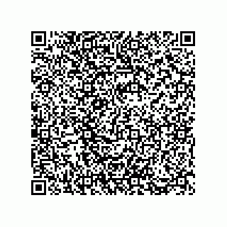 vCard 73812993660