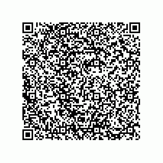 vCard 73812993663