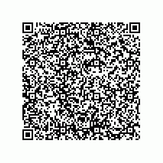 vCard 73812993665
