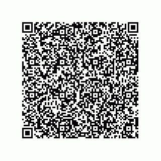 vCard 73812993667